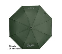 Lade das Bild in den Galerie-Viewer, Regenschirm klein in ver. Farben
