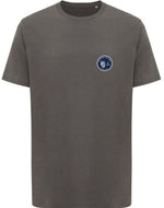 40 Jahre T Shirt Unisex