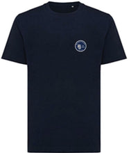 Lade das Bild in den Galerie-Viewer, 40 Jahre T Shirt Unisex
