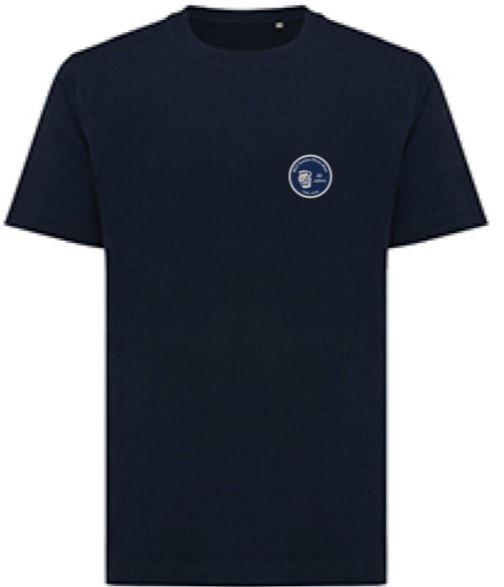 40 Jahre T Shirt Unisex