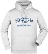 Afbeelding in Gallery-weergave laden, Waterkant Koordinaten 2024 Kapuzen Sweat Shirt
