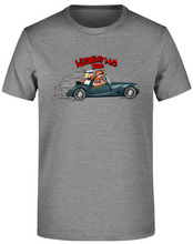 Afbeelding in Gallery-weergave laden, Waterkant 2024 Unisex T-Shirt
