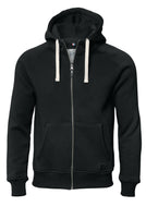 Premium Herren Kapuzenjacke