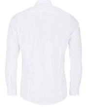 Charger l&#39;image dans la galerie, Chemise Silhouettes Level5 d&#39;Olymp
