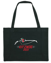 Afbeelding in Gallery-weergave laden, KitzMog2023 Shopper
