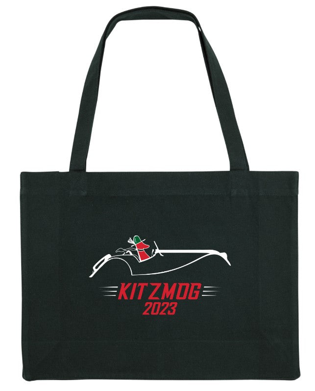 KitzMog2023 Shopper