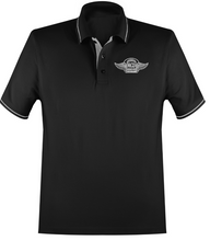 Charger l&#39;image dans la galerie, MCD Poloshirt Herren 1 Streifen
