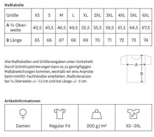 Afbeelding in Gallery-weergave laden, Lech Poloshirt Damen silber
