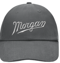 Afbeelding in Gallery-weergave laden, Morgan Baseball Cap
