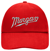 Afbeelding in Gallery-weergave laden, Morgan Baseball Cap
