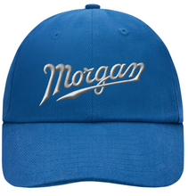 Afbeelding in Gallery-weergave laden, Morgan Baseball Cap
