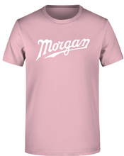 Lade das Bild in den Galerie-Viewer, Morgan T-Shirt

