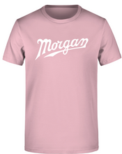 Afbeelding in Gallery-weergave laden, Morgan T-Shirt
