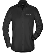 Charger l&#39;image dans la galerie, Chemise Silhouettes Level5 d&#39;Olymp
