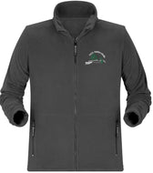 Sektion Ländle Fleecejacke Herren
