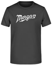 Afbeelding in Gallery-weergave laden, Morgan T-Shirt
