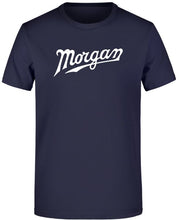 Afbeelding in Gallery-weergave laden, Morgan T-Shirt
