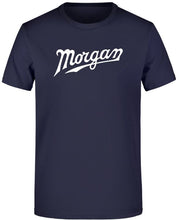 Afbeelding in Gallery-weergave laden, Morgan T-Shirt Kids
