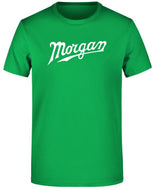 Morgan T-Shirt