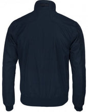 Charger l&#39;image dans la galerie, Morgan Davenport Blouson pour homme
